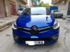 Renault Clio 4 2019 GT Line +