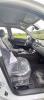 Chery Tigo 4pro 2024 