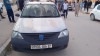 Dacia Logan 2006 2006