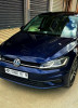 Volkswagen Golf 7 2017 Golf 7