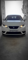 Seat Ibiza 2013 Sport Edition