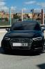 Audi S3 2018 SportBack