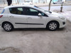 Peugeot 308 2012 308