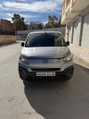 Fiat Doblo 2024 