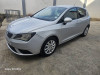 Seat Ibiza 2014 Crono