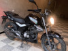 Benelli Benelli tnt 15 2020