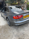 Audi A4 2014 S line