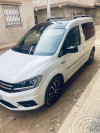 Volkswagen Caddy 2017 Édition 35