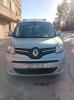 Renault Kangoo 2020 Confort