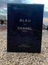  parfum bleu de chanel