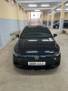 Volkswagen Golf 8 2023 R