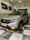 Dacia Sandero 2023 Stepway