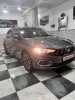 Fiat Tipo live 2024 Live