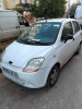 Chevrolet Spark 2013 Spark