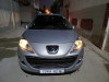 Peugeot 207 2012 New Active