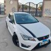 Seat Leon 2015 Leon