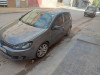 Volkswagen Golf 6 2012 Match