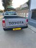 Toyota Hilux 2014 LEGEND DC 4x4