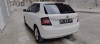 Skoda Fabia 2015 Ambition