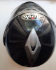 Casque Moto AIROH / AGRIUS