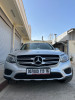 Mercedes GLC 2019 250d