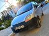 Chevrolet Spark 2013 Lite Base