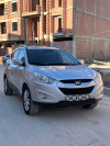 Hyundai Tucson 2014 Tucson