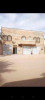 Vente Villa Ouargla Ouargla