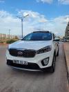 Kia Sorento 2015 Premium 5 Places