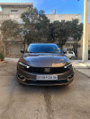 Fiat Tipo Sedan 2024 Life