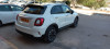 Fiat 500x 2023 Club