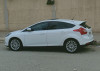 Ford Focus 5 portes 2012 Titanium