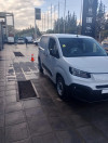 Fiat Doblo 2024 Doblo