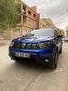 Dacia Duster 2022 