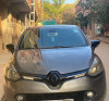 Renault Clio 4 2013 Clio 4