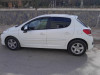 Peugeot 207 2013 Allure