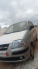 Hyundai Atos 2007 GLS