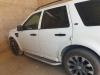 Land Rover Freelander 2 2014 Sd4