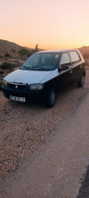 Suzuki Alto 2007 