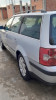 Volkswagen Passat 2001 Passat