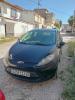 Ford Fiesta 2013 Tentation