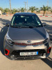 Kia Picanto 2018 GT-Line