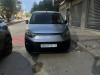 Fiat Doblo 2024 Doblo