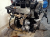 Moteur 2.0 dci 140ch Passat Volkswagen 