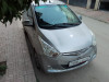 Hyundai EON 2013 GLS