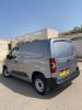 Fiat Doblo 2024 Doblo