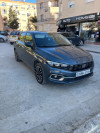 Fiat Tipo Sedan 2023 Life