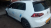 Volkswagen Golf 7 2013 Highline