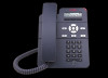 telephone IP avaya J129