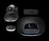 Logitech GROUP VISIONCONFERENCE 